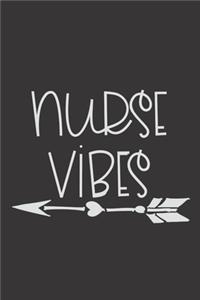 Nurse Vibes
