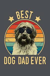 Best Dog Dad Ever