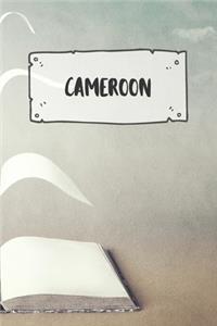 Cameroon