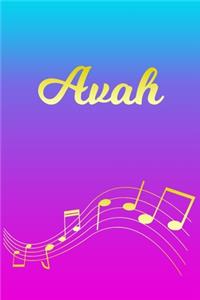 Avah