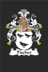 Tischer