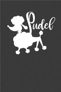 Pudel