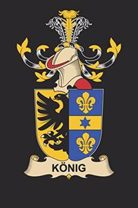König