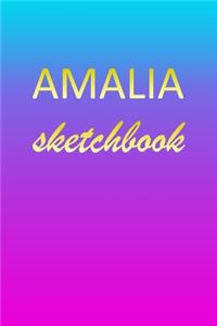 Amalia