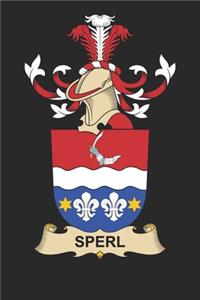 Sperl