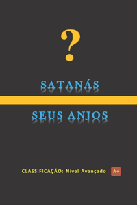 Satanás e seus anjos