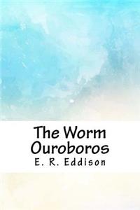 The Worm Ouroboros