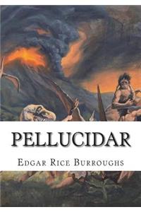 Pellucidar