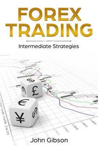 Forex Trading