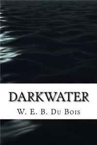 Darkwater