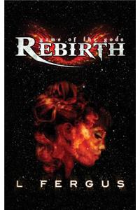 Rebirth
