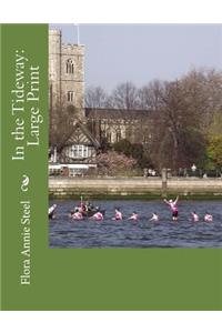 In the Tideway