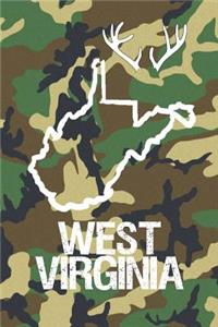 West Virginia