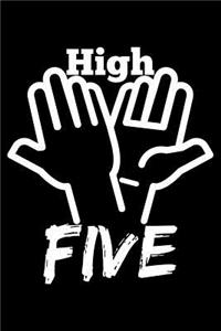 High Five