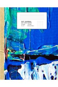 Dot Journal