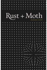 Rust + Moth
