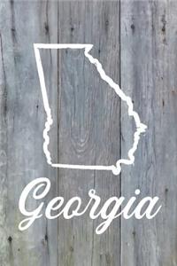 Georgia