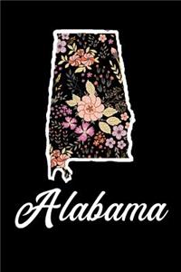 Alabama