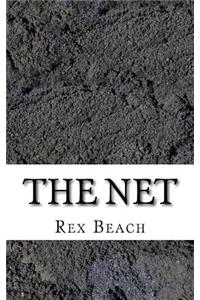The Net