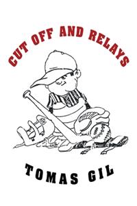 Cut off and Relays