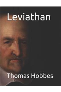Leviathan