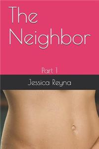 The Neighbor