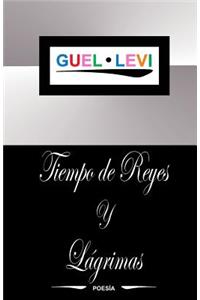 Tiempo de Reyes Y L