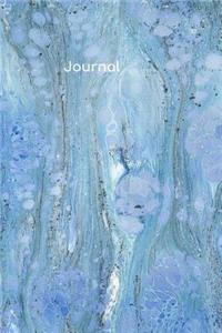 Journal