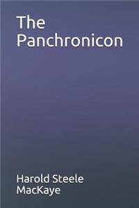 The Panchronicon