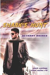 Shark's Hunt