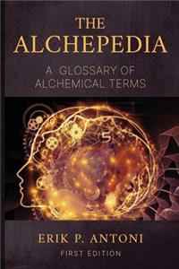 The Alchepedia