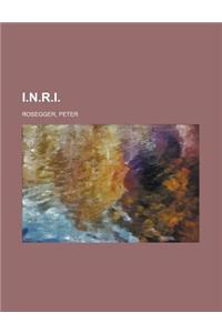 I.N.R.I