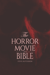 Horror Movie Bible
