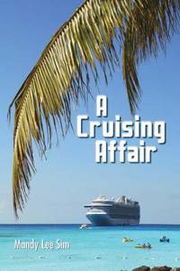 Cruising Affair