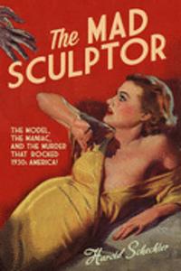 The Mad Sculptor