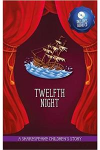 Twelfth Night