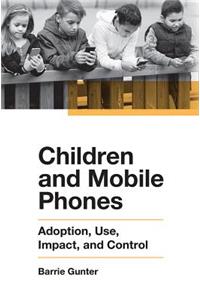 Children and Mobile Phones