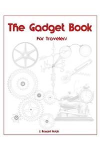 Gadget Book for Travelers