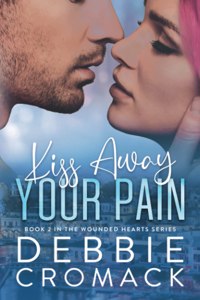 Kiss Away Your Pain