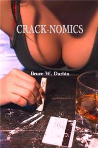 Crack-Nomics