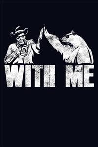 Bear with Me