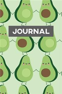 Journal