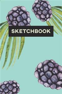 Sketchbook