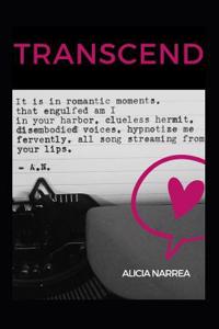 Transcend