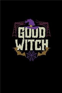 Good Witch