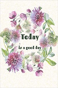 The 90 Day Nutrition and Fitness Tracker