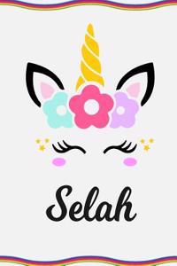 Selah