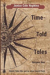 Time-Told Tales