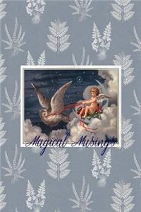 Magical Musings