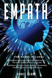 Empath